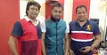 ইমনের সুর সঙ্গীতে হৃদয় খান 