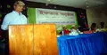 জাবি সাংবাদিক সমিতির ইফতার মাহফিল অনুষ্ঠিত