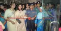 উন্নয়নের জন্য দরকার নারীর ক্ষমতায়ন : আইজিপি