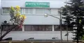 জনস্বাস্থ্য ইনস্টিটিউটে স্যালাইন ও রক্তের ব্যাগ উৎপাদন বেড়েছে
