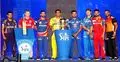 রোববার আইপিএল গভর্নিং কাউন্সিলের জরুরি বৈঠক