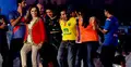 এবার আইএসএল উদ্বোধনী চেন্নাইয়ে