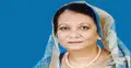 সরকারি চাকরিতে পৌনে ৩ লাখ পদ খালি : সংসদে মন্ত্রী