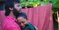 ঈদে হলে আসছে ইমপ্রেসের দুই চলচ্চিত্র