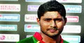 ভারতের চেয়ে দক্ষিণ আফ্রিকা কঠিন প্রতিপক্ষ : ইমরুল