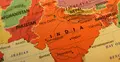বিহারে ১৪০০ স্কুল শিক্ষকের পদত্যাগ