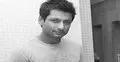 সম্রাটে যোগ দিতে এলেন ইন্দ্রনীল 