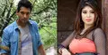এবার ইন্দ্রনীলের বিপরীতে মিষ্টি জান্নাত 