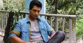 সম্রাট হবে বিনোদনের পুরো প্যাকেজ  : ইন্দ্রনীল