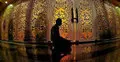 ই’তিকাফের করণীয় বিধি-নিষেধ
