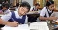 সময় বাড়ল জেএসসির অনলাইন রেজিস্ট্রেশনের
