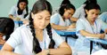 এসএসসি’র ফলাফল চ্যালেঞ্জ করে উত্তীর্ণ  ৩৬৫ শিক্ষার্থী