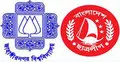 জাবিতে ছাত্রীসহ ৩ শিক্ষার্থীকে ছাত্রলীগের পিটুনি