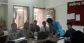 জাবি ক্যারিয়ার ক্লাবের ৩ দিনব্যাপী অনুষ্ঠান