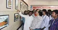 জবিতে বিক্রমপুরের আলোকচিত্র প্রদর্শনী 