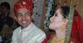 ছাত্রীকে যৌন নিপীড়নের দায়ে জাবি শিক্ষক চাকরিচ্যুত