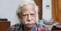 জাফরুল্লাহ চৌধুরীর বিরুদ্ধে গ্রেফতারি পরোয়ানা