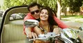 সালমান-জ্যাকলিন সম্পর্কের অবনতি