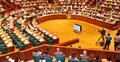 সংসদে রফতানি উন্নয়ন ব্যুরো বিল পাস