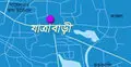 যাত্রাবাড়ীতে ডাকাতিকালে নারীকে গলা কেটে হত্যা