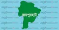 জয়পুরহাটে সেপটিক ট্যাংকের বিষাক্ত গ্যাসে মামা-ভাগ্নের মৃত্যু