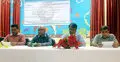 যবিপ্রবিতে পরিবেশ বিষয়ক সেমিনার অনুষ্ঠিত