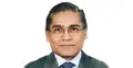 সরকার জঙ্গিবাদ দমন ও গণতন্ত্র প্রতিষ্ঠায় অঙ্গিকারবদ্ধ