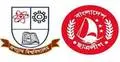 নাজমুলকে হত্যার হুমকির প্রতিবাদে জবিতে বিক্ষোভ