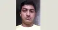 মালয়েশিয়ায় শ্রমিকদের টাকা ও স্বর্ণালংকার নিয়ে পলায়নের অভিযোগ