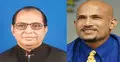 বাংলাদেশ দলকে ক্রীড়া প্রতিমন্ত্রী ও উপমন্ত্রীর অভিনন্দন