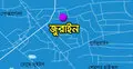 জুরাইনে ব্যবসায়ীকে গুলি করে হত্যা