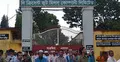 খুলনার ৭ পাটকলে অনির্দিষ্টকালের ধর্মঘট শুরু