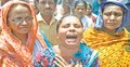 ১৩ জুন : এক নজরে সারাদিনের খবর