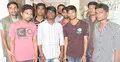 ‘লাশটি ছিল খোকনের’