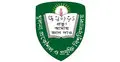 কুয়েটের সাড়ে ৩৭ কোটি টাকার রাজস্ব বাজেট অনুমোদন
