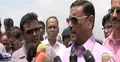 এবার মহাসড়কে দুর্ভোগ হবে না : ওবায়দুল কাদের