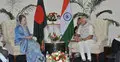 খালেদা-মোদি বৈঠক : হতাশায় বিএনপি শিবির