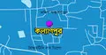 কল্যাণপুরে মেডিকেল শিক্ষার্থীর রহস্যজনক মৃত্যু