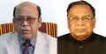খাদ্য ও পররাষ্ট্রমন্ত্রীর পদত্যাগ দাবি বিএনপির