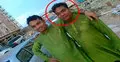 রাজন হত্যা : আসামি কামরুল সৌদিতে গ্রেফতার
