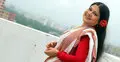 প্রাণ আপ গল্প স্বল্প গানে স্বামীকে নিয়ে কনক চাঁপা 