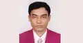 সাংবাদিক কাঞ্চন বড়ুয়া আর নেই