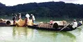 মৎস্যজীবীদের জন্য ৪৭০ টন ভিজিএফ খাদ্য বরাদ্দ