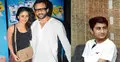 সৎ ছেলেকে নিয়ে লন্ডনে ছুটি কাটাচ্ছেন বেবো
