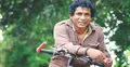 ঠুয়ার পর মোশাররফ করিমের কাউয়া! 