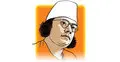 কবি নজরুলের সমাধিতে শ্রদ্ধা জানাবে বিএনপি