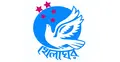 শিশু রাজনের খুনিদের ফাঁসি দাবি খেলাঘর আসরের