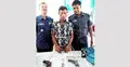 ভারত থেকে অস্ত্র ও গুলি এনে বনদস্যুদের কাছে বিক্রির স্বীকারোক্তি