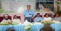খুলনায় ১৫ দিনব্যাপি বৃক্ষমেলার উদ্বোধন