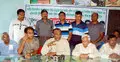 খুলনা এপিবিএন এর এসপির অপসারণ দাবি আওয়ামী লীগের